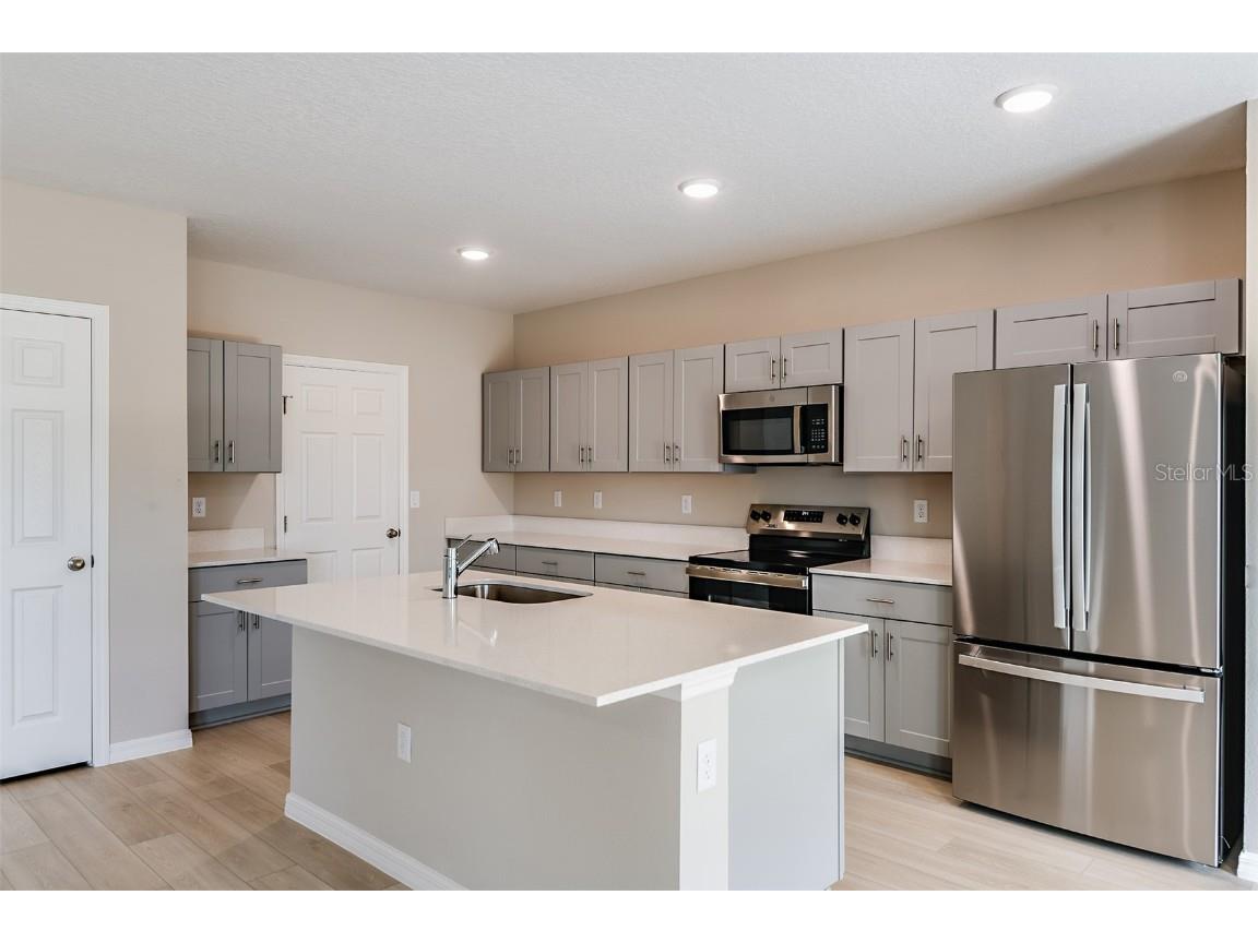 36996 Sagemoor Drive Zephyrhills FL 33541 TB8453742 image4