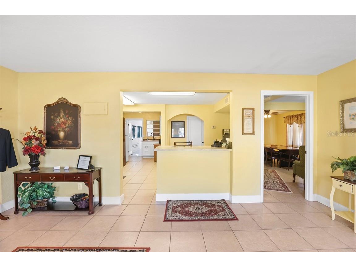 37 & 0 W Central Avenue Lake Wales FL 33853 K4902733 image10