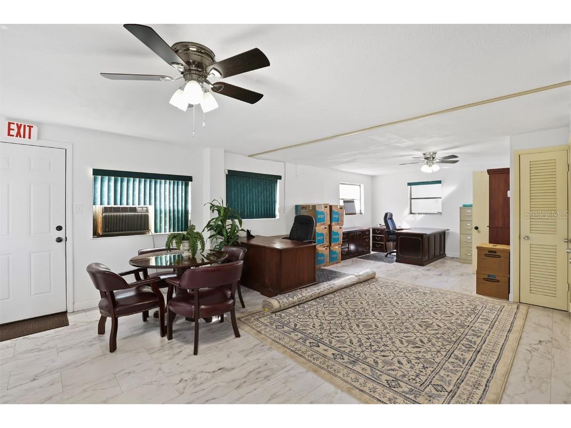 37 & 0 W Central Avenue Lake Wales FL 33853 K4902733 image11