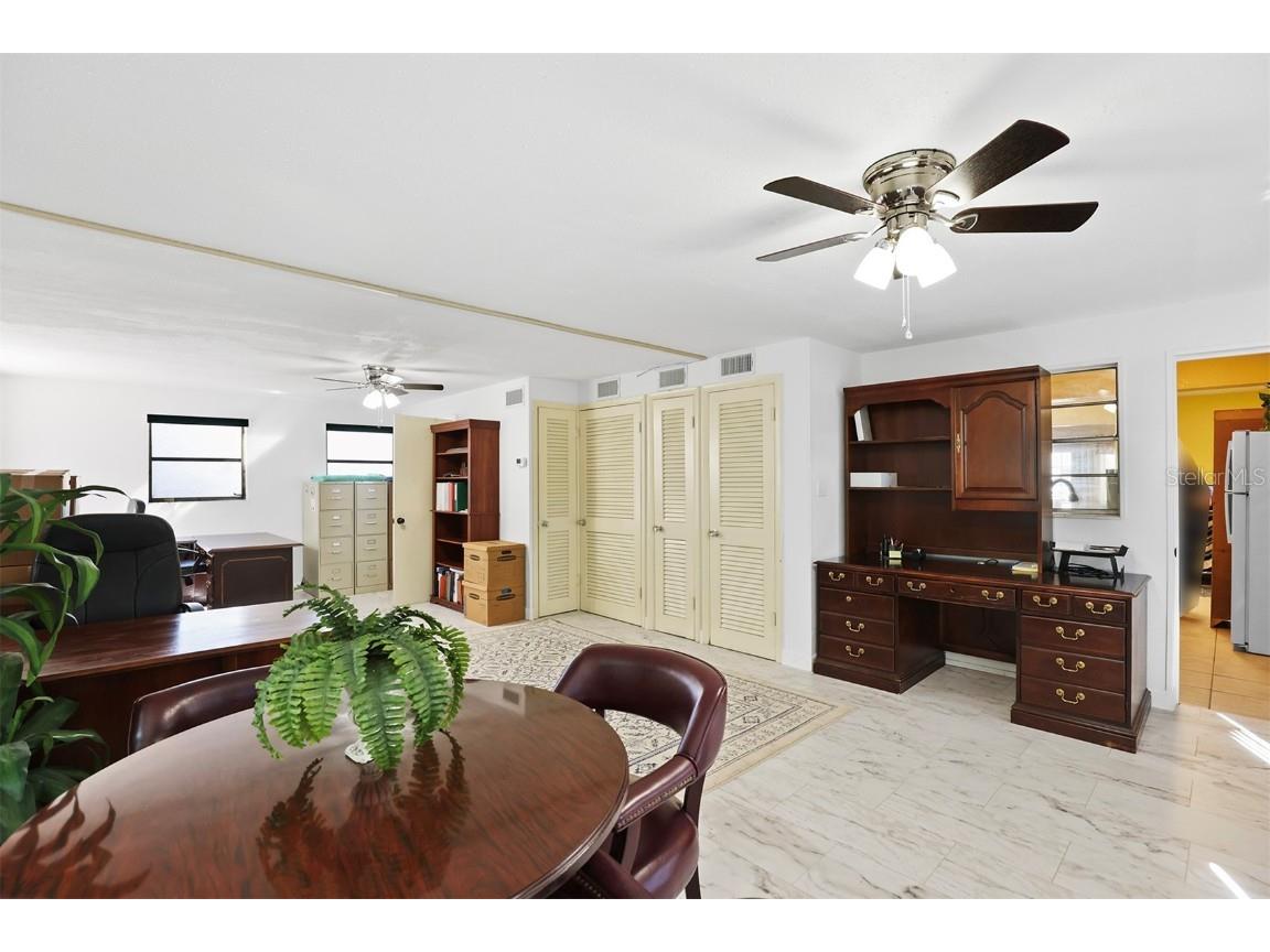 37 & 0 W Central Avenue Lake Wales FL 33853 K4902733 image12