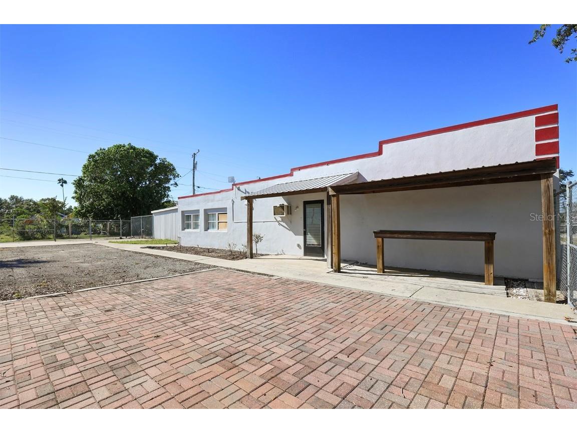 37 & 0 W Central Avenue Lake Wales FL 33853 K4902733 image13