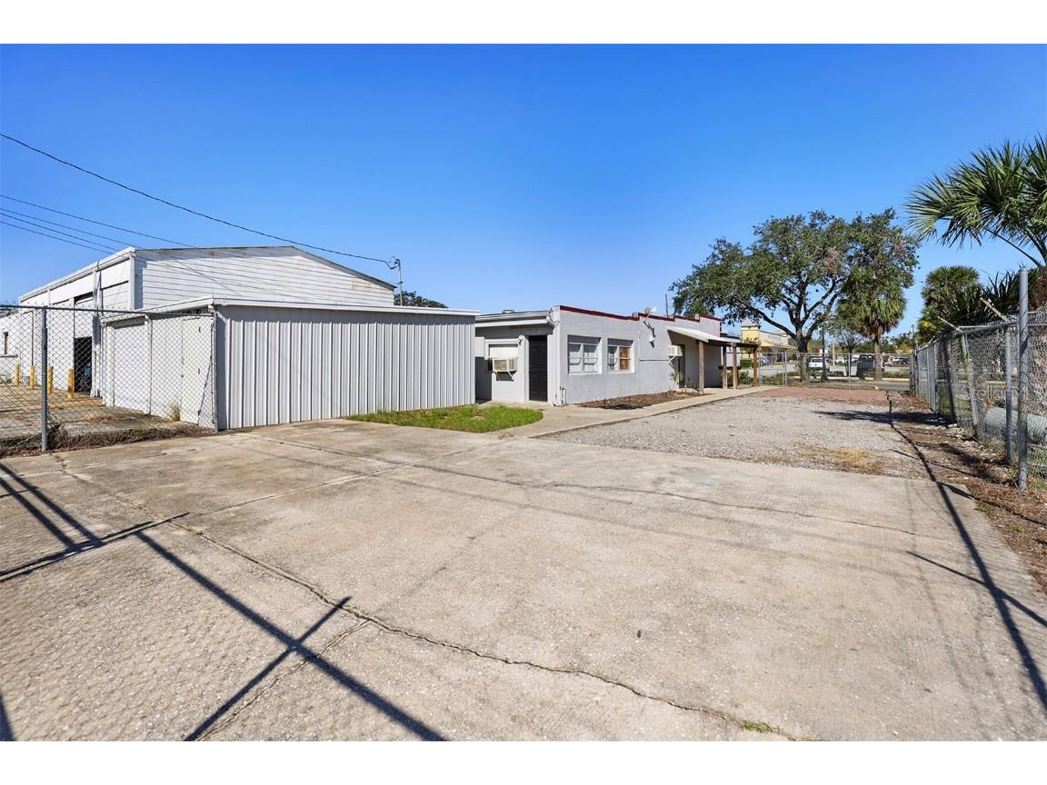 37 & 0 W Central Avenue Lake Wales FL 33853 K4902733 image14