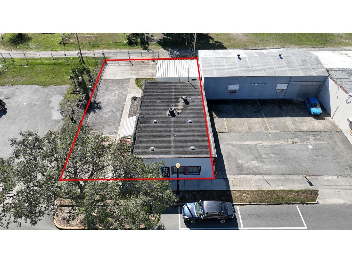 37 & 0 W Central Avenue Lake Wales FL 33853 K4902733 image15