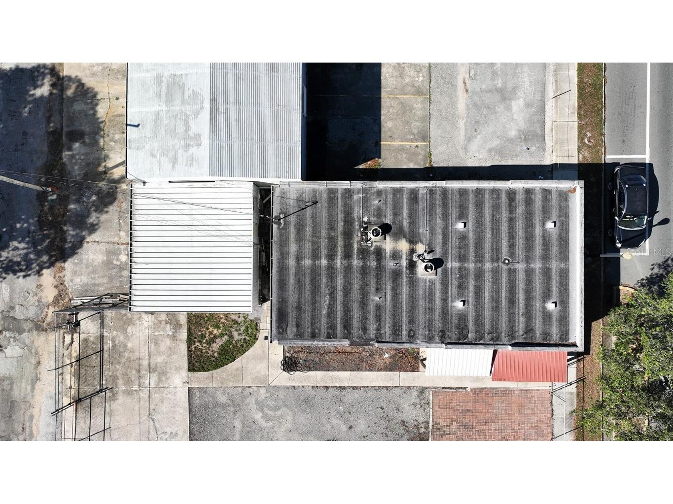 37 & 0 W Central Avenue Lake Wales FL 33853 K4902733 image16