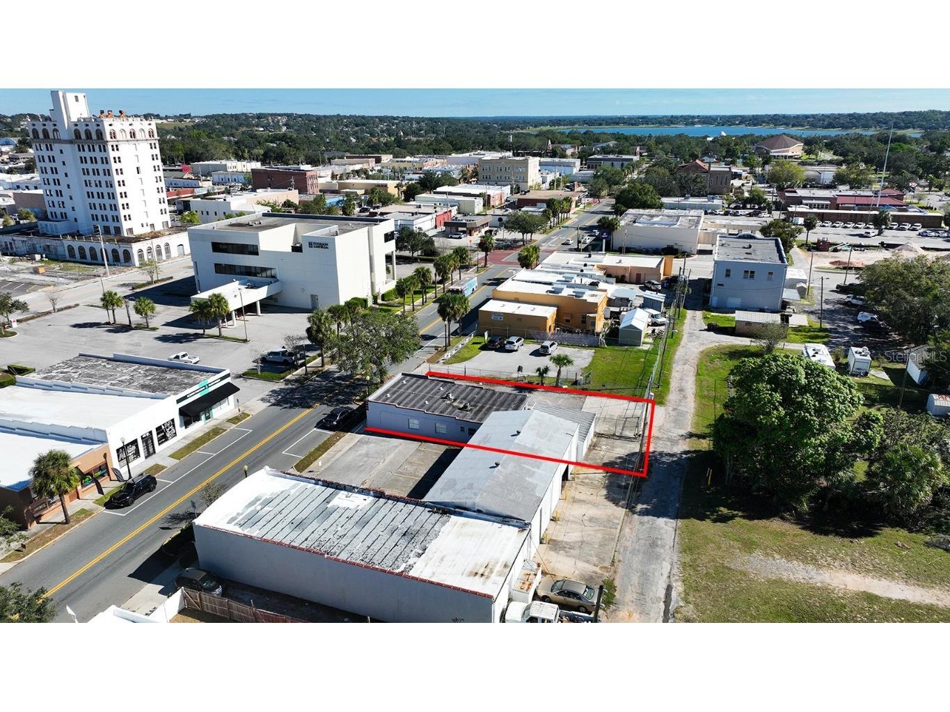 37 & 0 W Central Avenue Lake Wales FL 33853 K4902733 image17