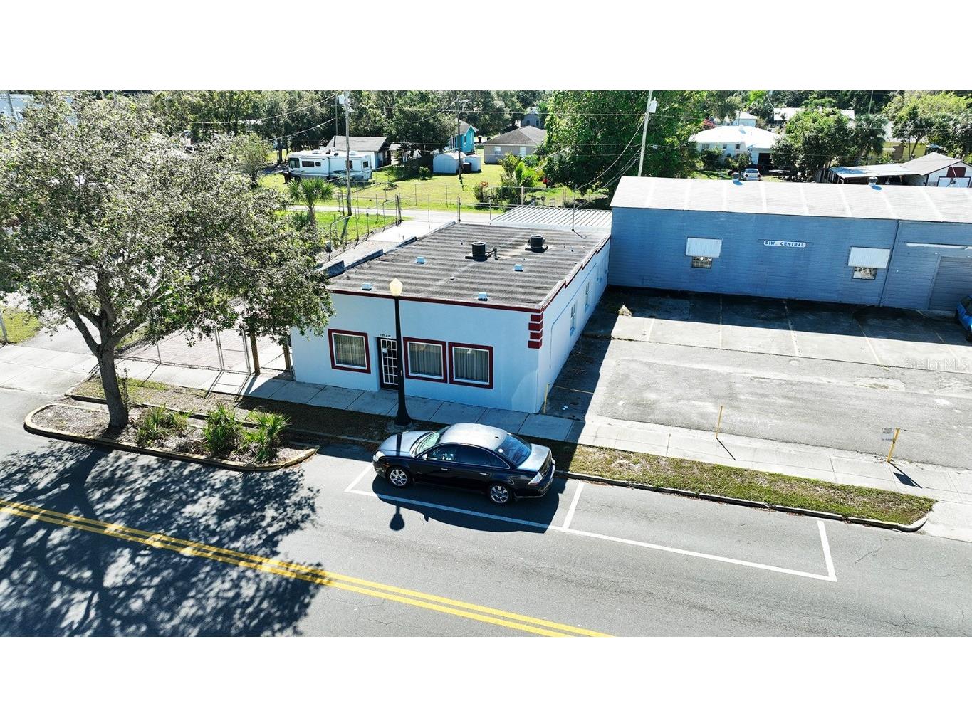 37 & 0 W Central Avenue Lake Wales FL 33853 K4902733 image18