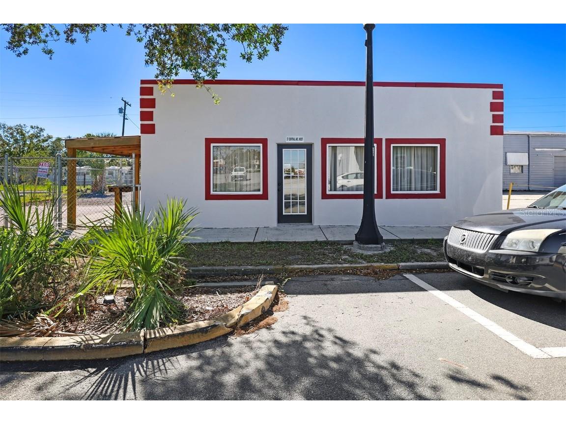 37 & 0 W Central Avenue Lake Wales FL 33853 K4902733 image2