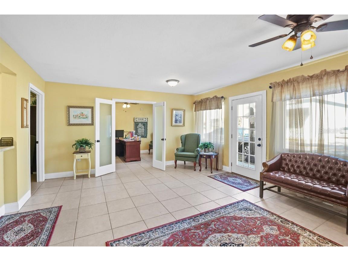 37 & 0 W Central Avenue Lake Wales FL 33853 K4902733 image3