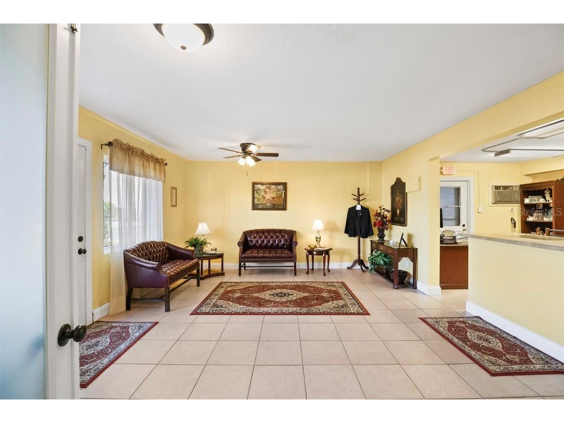 37 & 0 W Central Avenue Lake Wales FL 33853 K4902733 image4