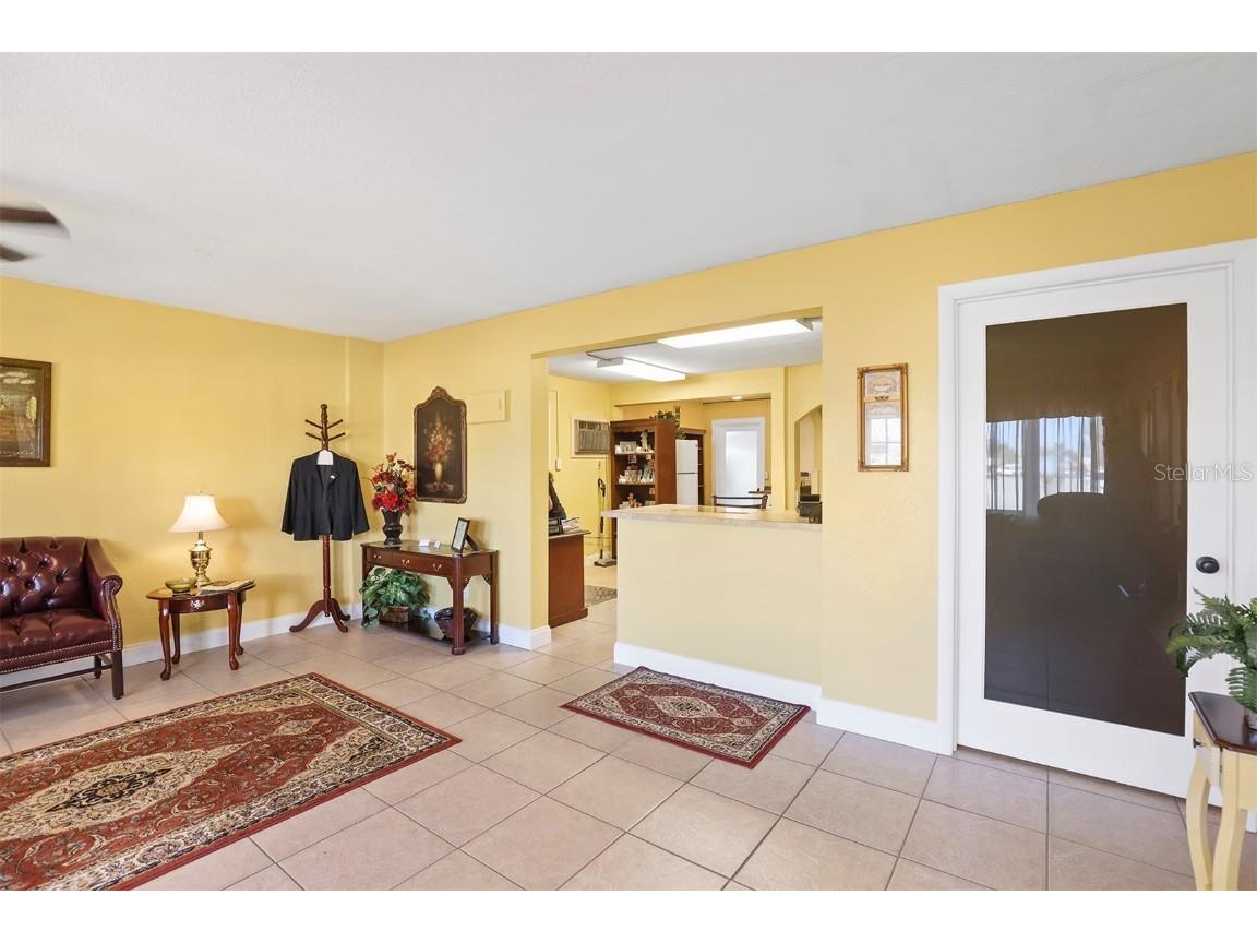 37 & 0 W Central Avenue Lake Wales FL 33853 K4902733 image5