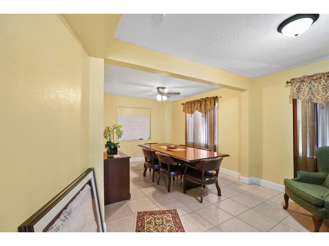 37 & 0 W Central Avenue Lake Wales FL 33853 K4902733 image6