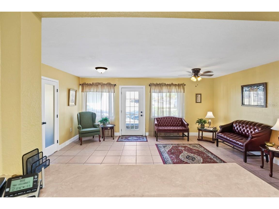 37 & 0 W Central Avenue Lake Wales FL 33853 K4902733 image7