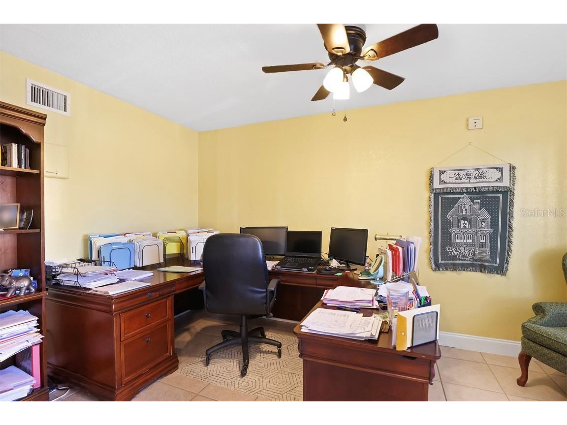 37 & 0 W Central Avenue Lake Wales FL 33853 K4902733 image8