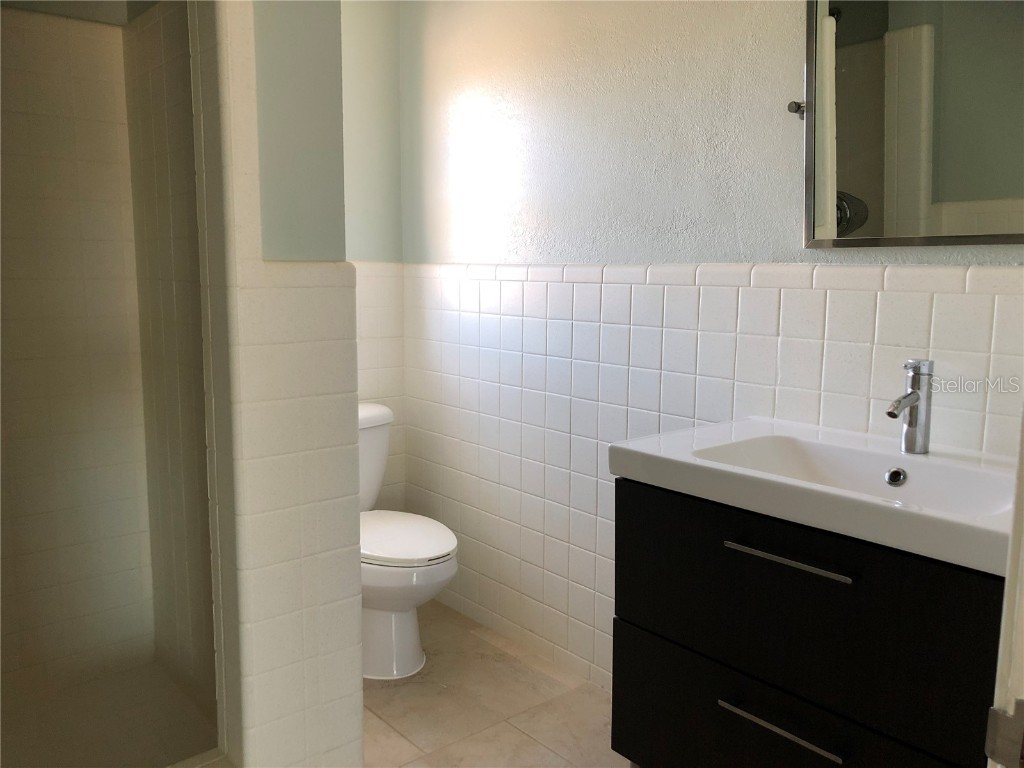 37 144th Avenue #4 Saint Petersburg FL 33708 TB8450328 image10