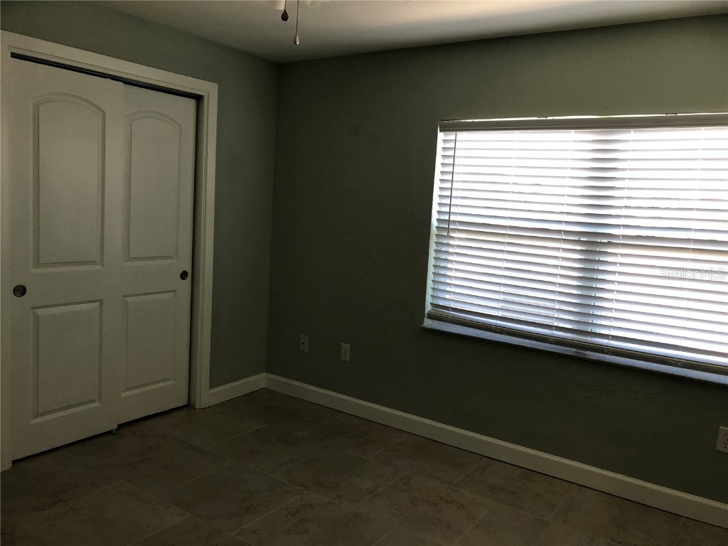 37 144th Avenue #4 Saint Petersburg FL 33708 TB8450328 image11