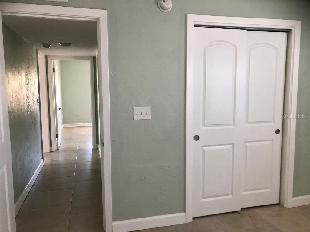 37 144th Avenue #4 Saint Petersburg FL 33708 TB8450328 image12