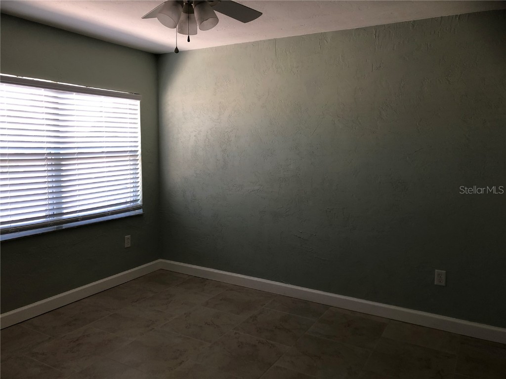 37 144th Avenue #4 Saint Petersburg FL 33708 TB8450328 image13