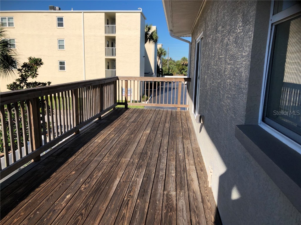 37 144th Avenue #4 Saint Petersburg FL 33708 TB8450328 image2
