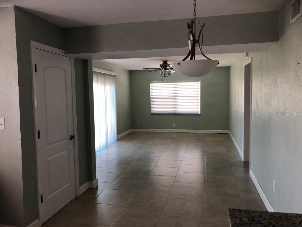 37 144th Avenue #4 Saint Petersburg FL 33708 TB8450328 image6