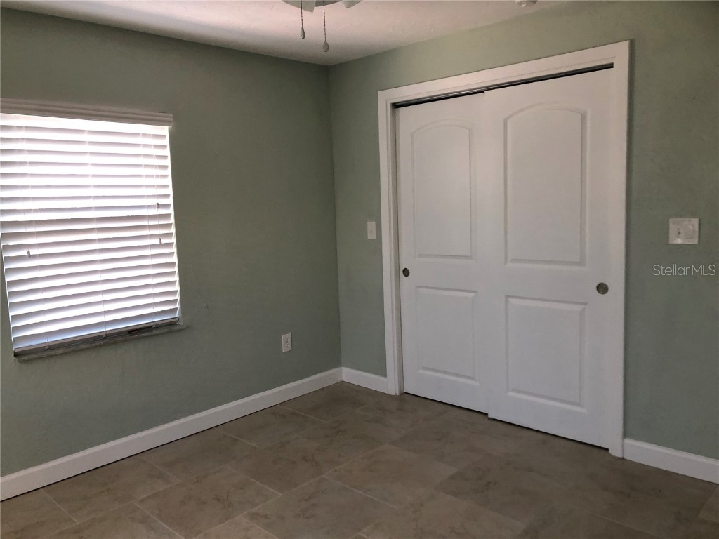 37 144th Avenue #4 Saint Petersburg FL 33708 TB8450328 image8