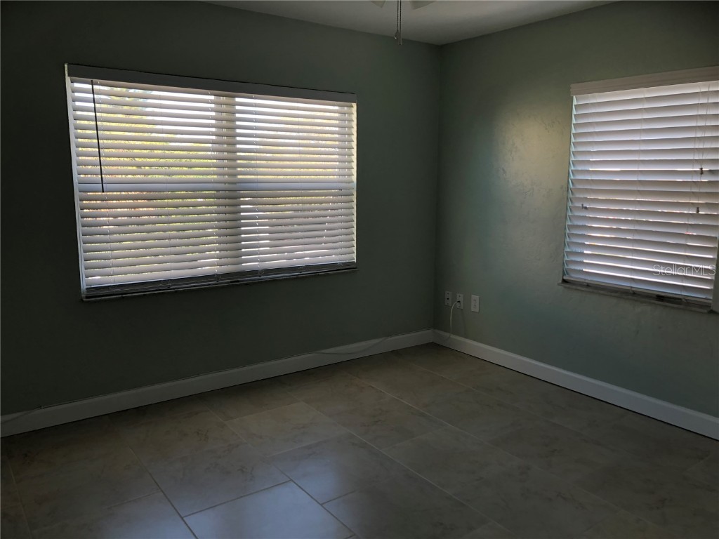 37 144th Avenue #4 Saint Petersburg FL 33708 TB8450328 image9