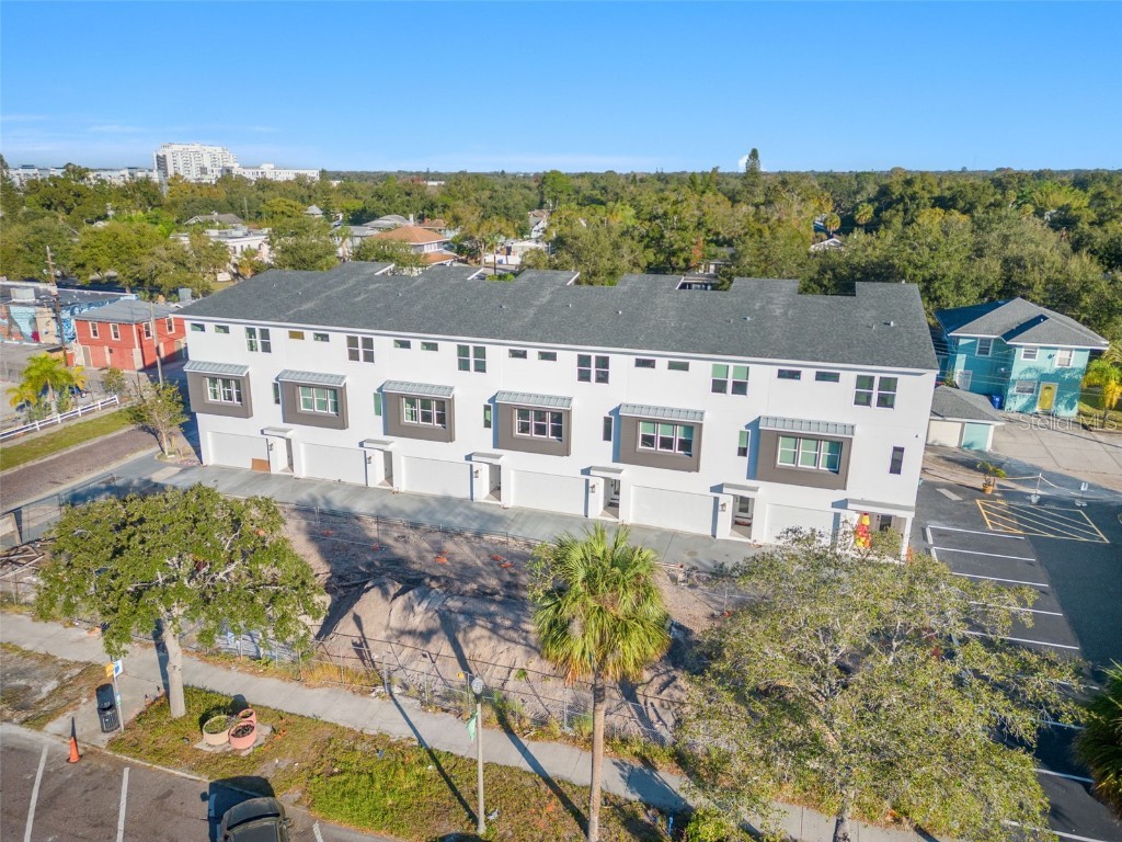 37 29th Street N Saint Petersburg FL 33713 U8205481 image1