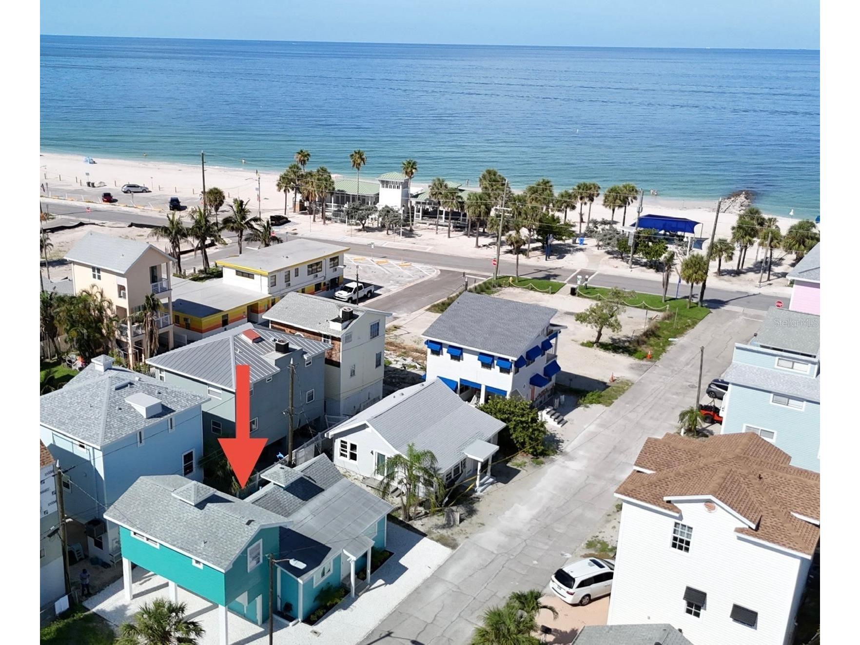 37 80th Terrace Treasure Island FL 33706 TB8526996 image1
