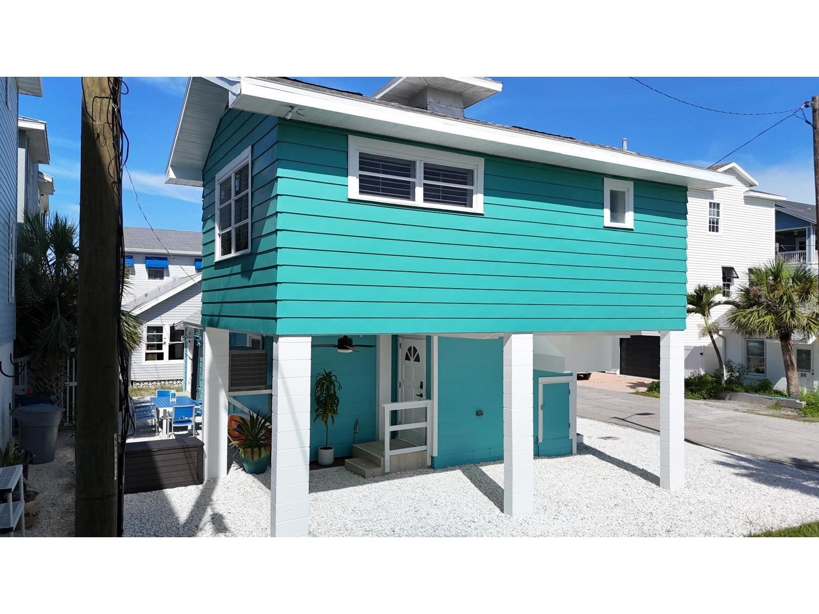 37 80th Terrace Treasure Island FL 33706 TB8526996 image10