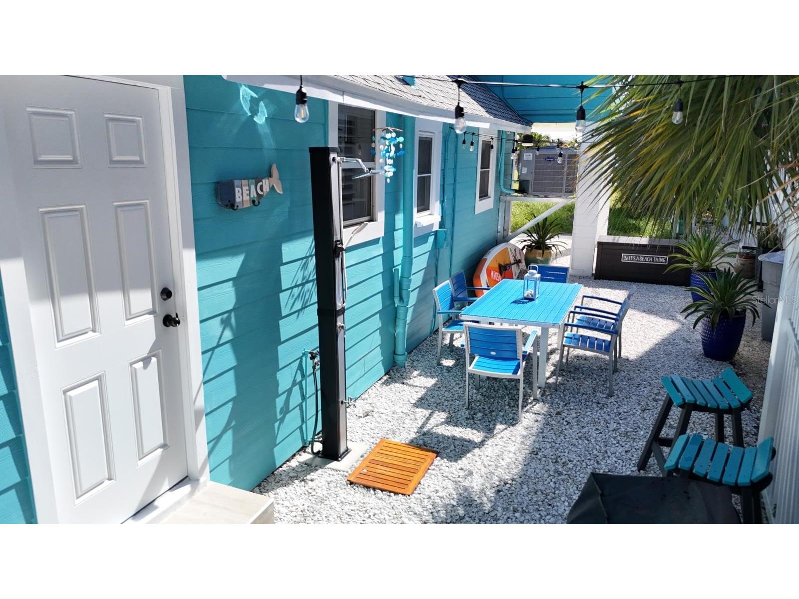 37 80th Terrace Treasure Island FL 33706 TB8526996 image11