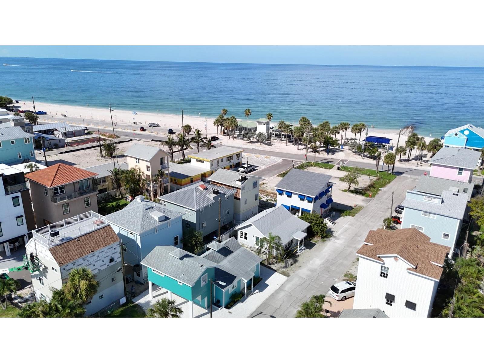 37 80th Terrace Treasure Island FL 33706 TB8526996 image12