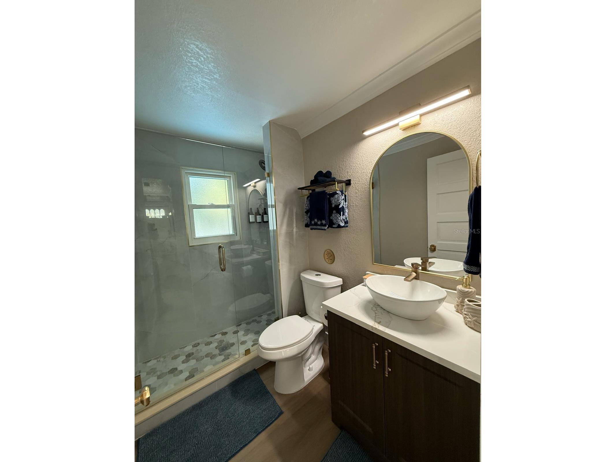37 80th Terrace Treasure Island FL 33706 TB8526996 image13