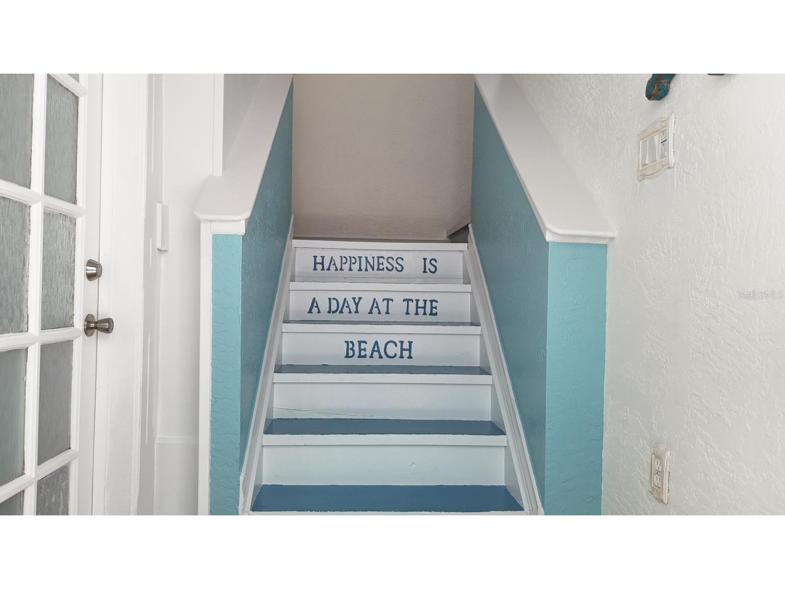 37 80th Terrace Treasure Island FL 33706 TB8526996 image14