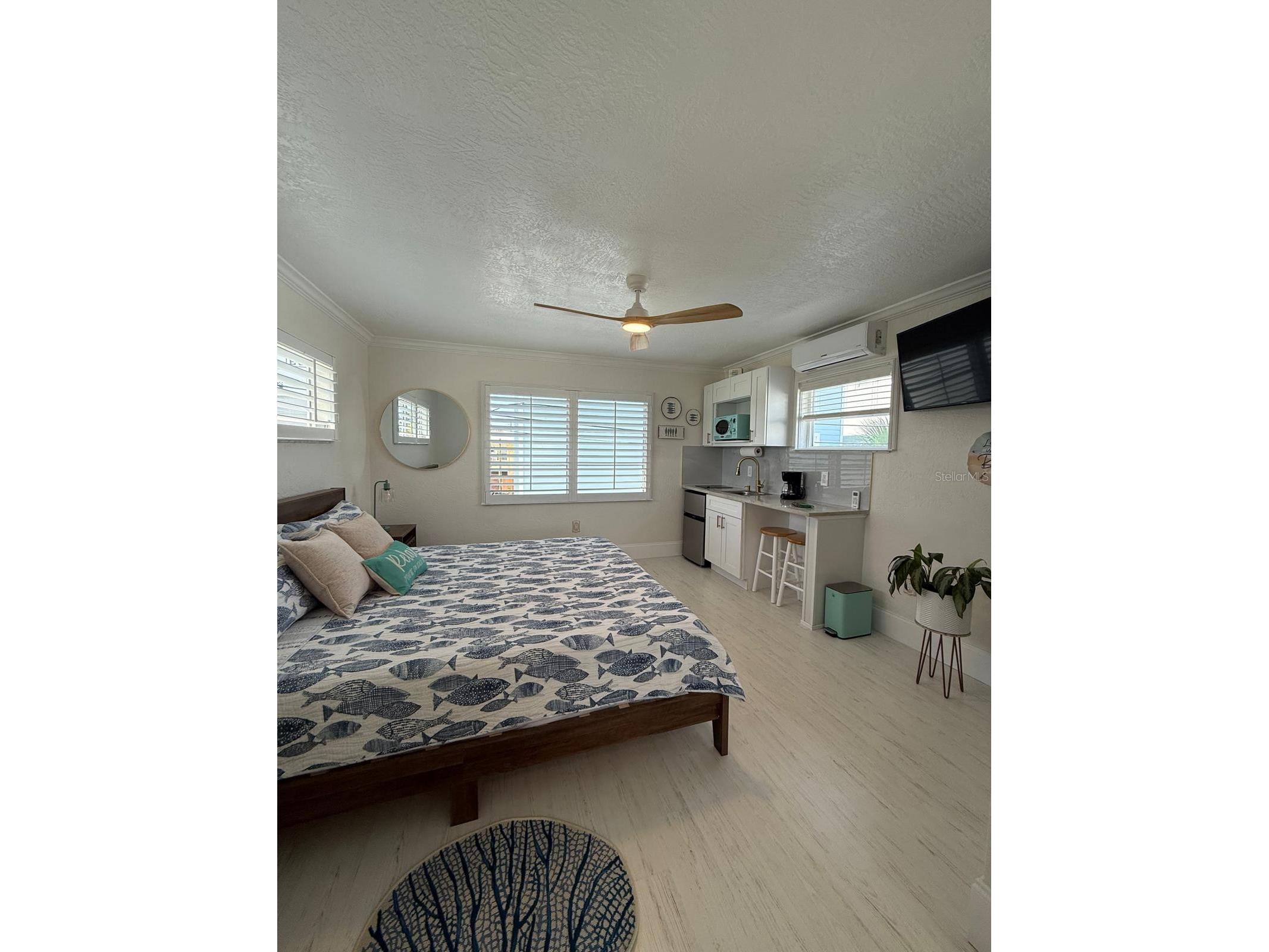 37 80th Terrace Treasure Island FL 33706 TB8526996 image15