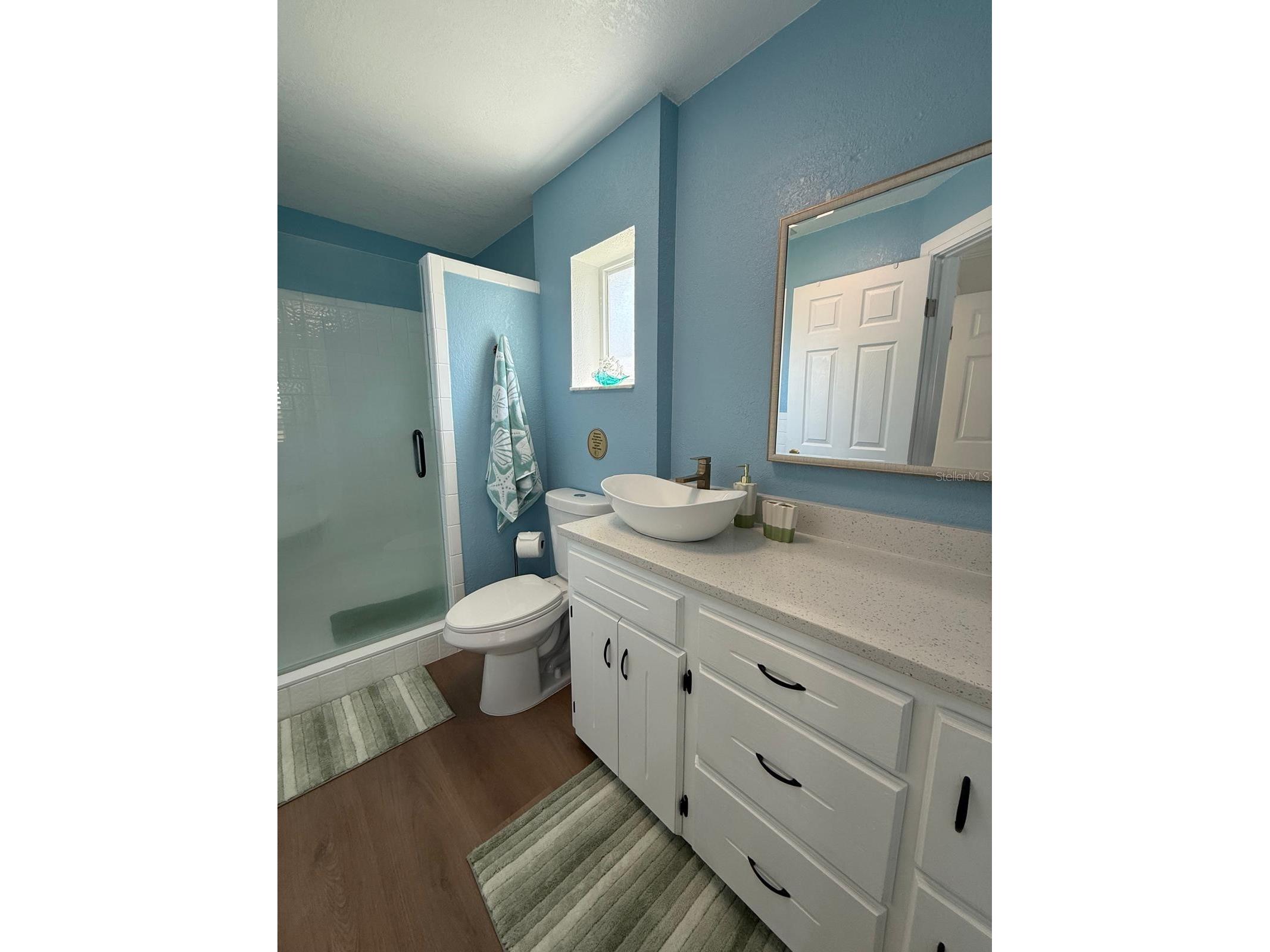 37 80th Terrace Treasure Island FL 33706 TB8526996 image16