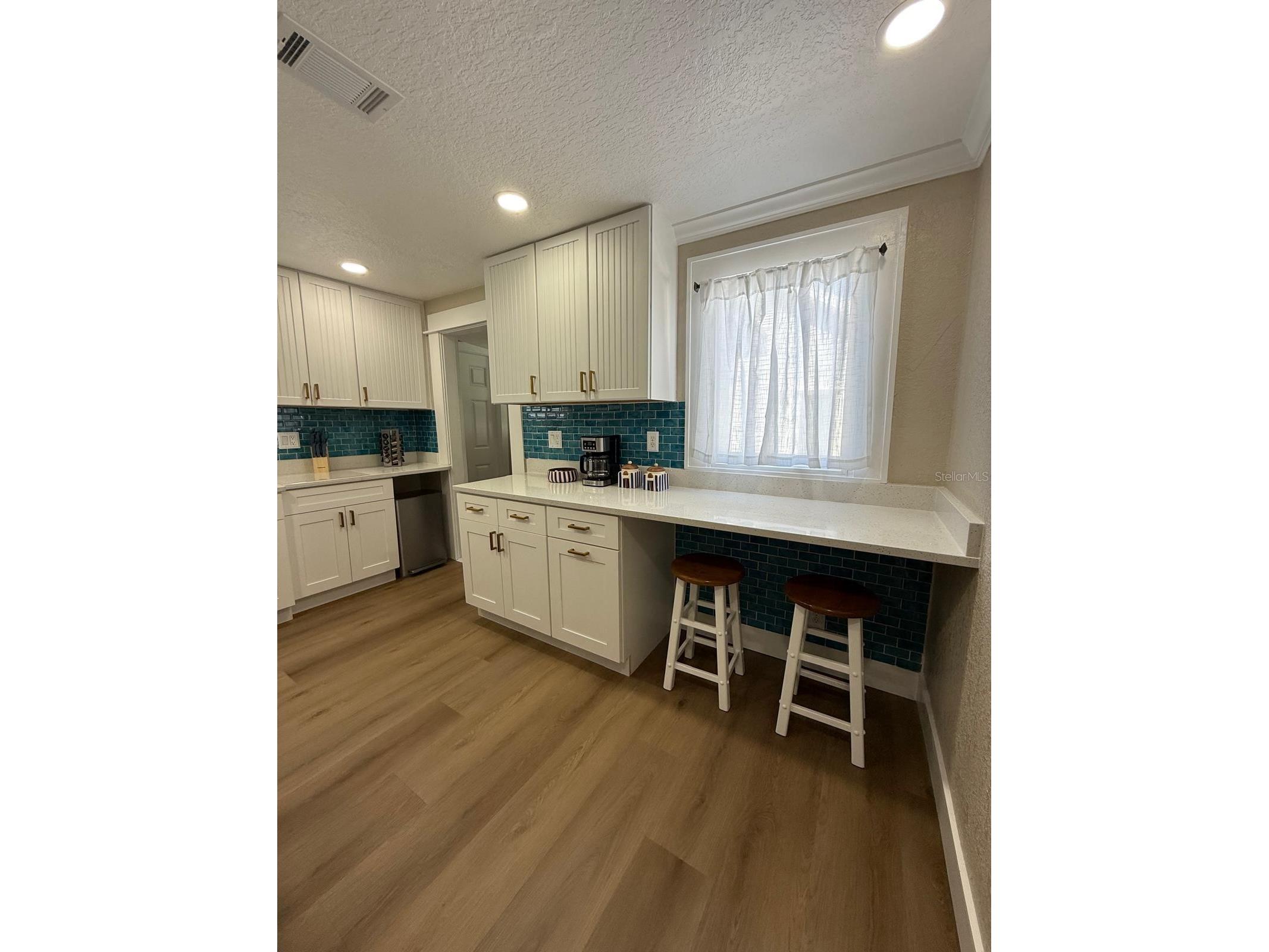 37 80th Terrace Treasure Island FL 33706 TB8526996 image17