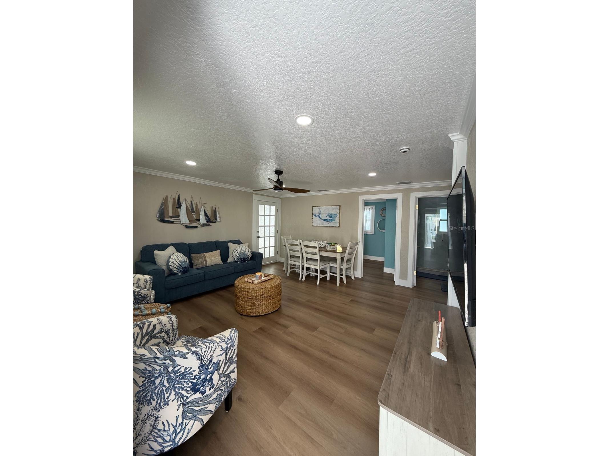 37 80th Terrace Treasure Island FL 33706 TB8526996 image18