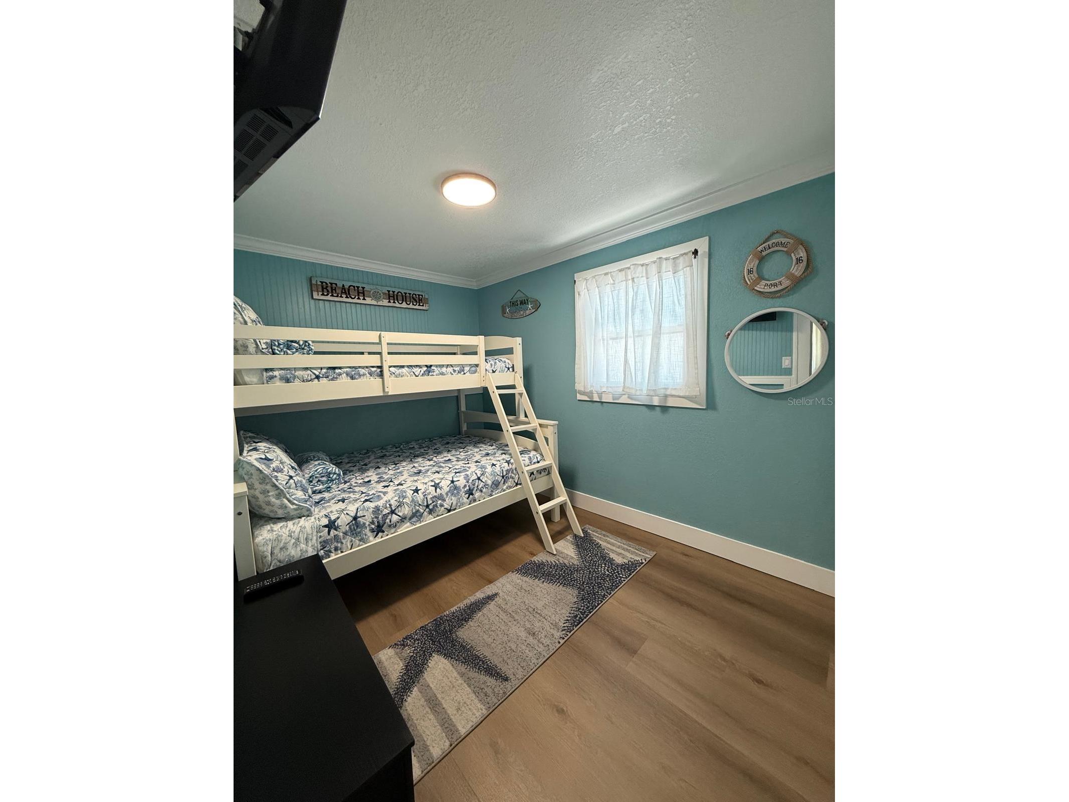 37 80th Terrace Treasure Island FL 33706 TB8526996 image19