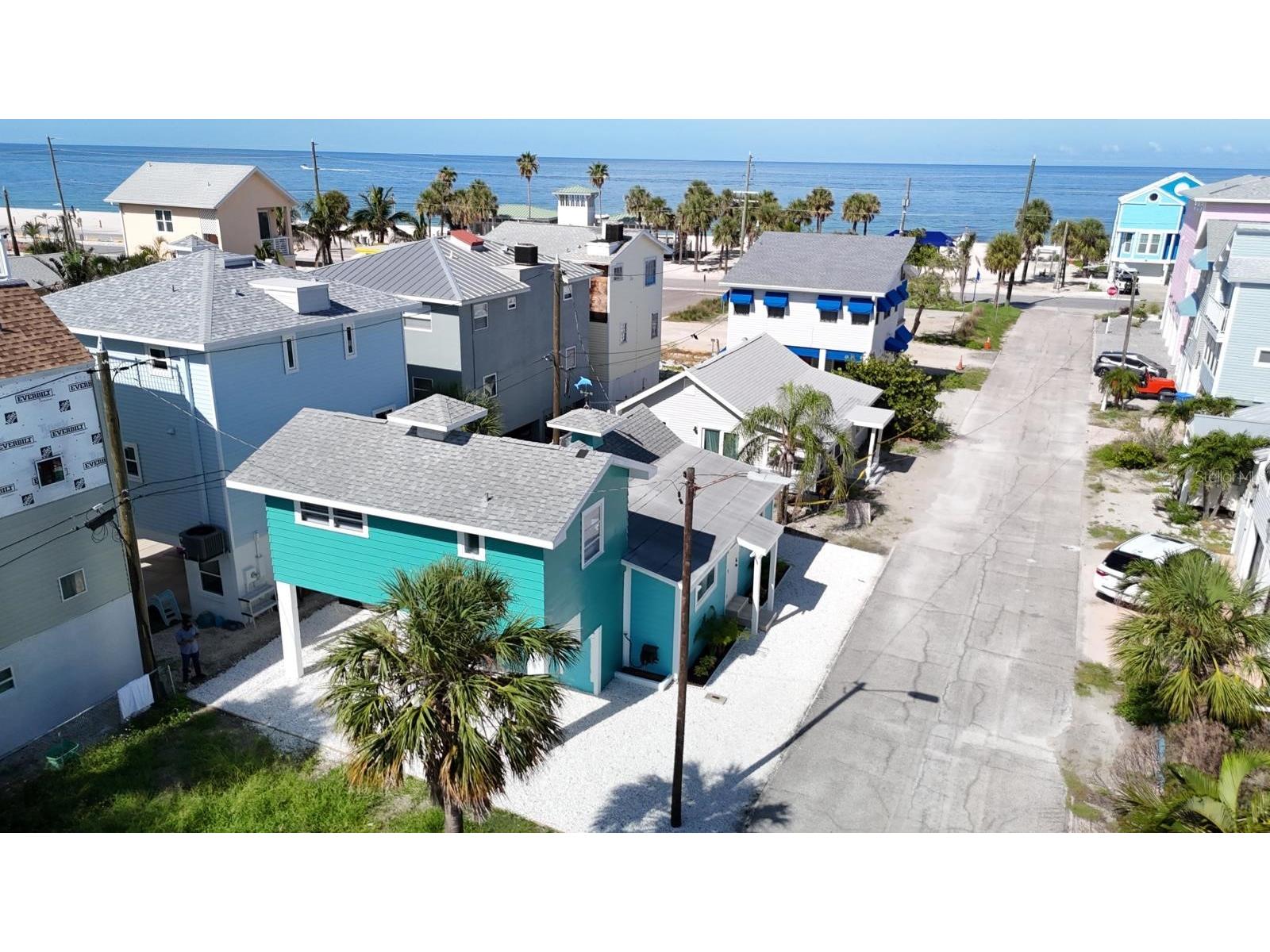 37 80th Terrace Treasure Island FL 33706 TB8526996 image2