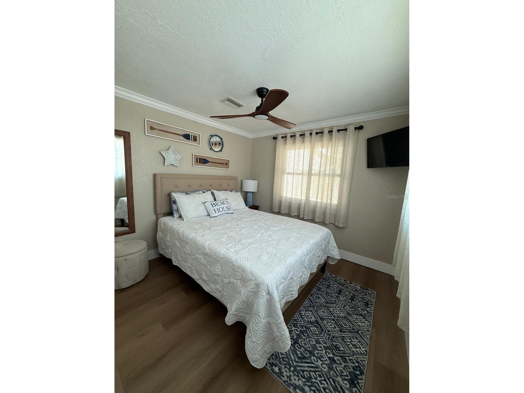 37 80th Terrace Treasure Island FL 33706 TB8526996 image20