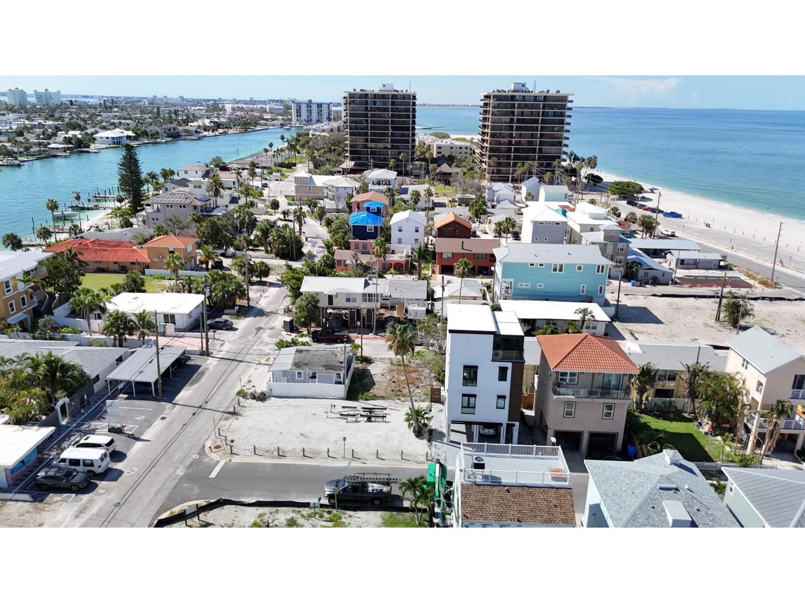 37 80th Terrace Treasure Island FL 33706 TB8526996 image3