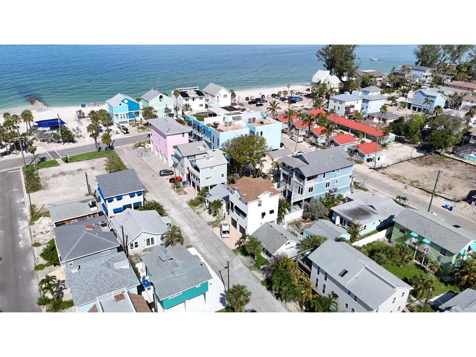 37 80th Terrace Treasure Island FL 33706 TB8526996 image4