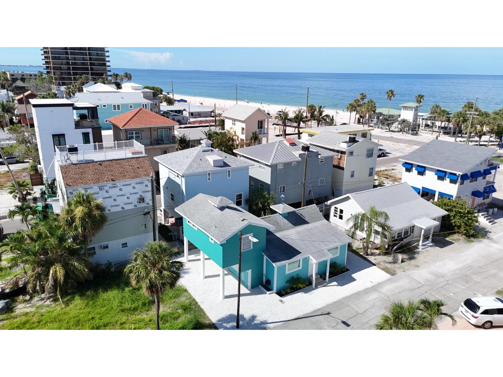 37 80th Terrace Treasure Island FL 33706 TB8526996 image5