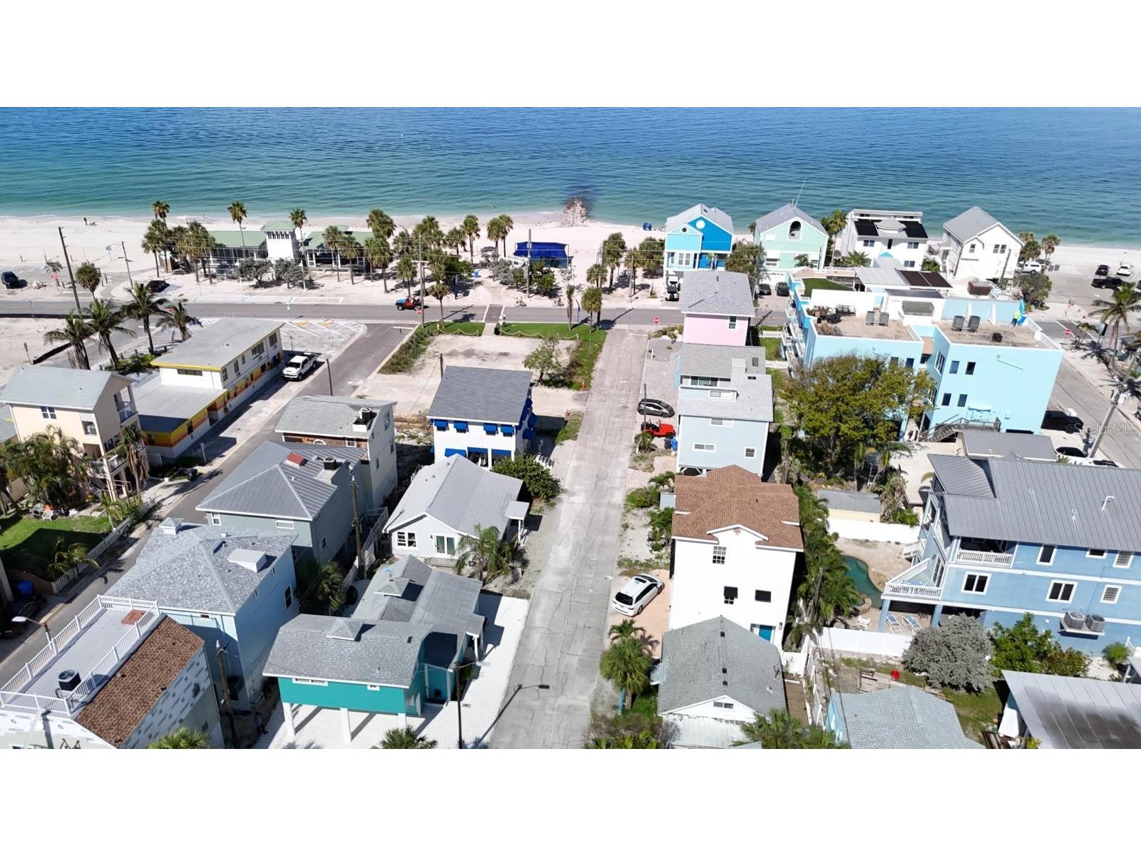 37 80th Terrace Treasure Island FL 33706 TB8526996 image6