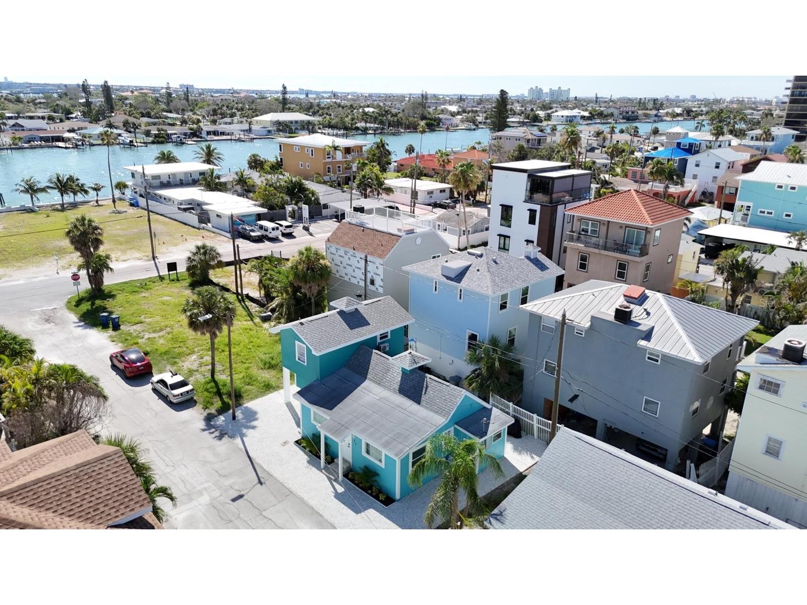 37 80th Terrace Treasure Island FL 33706 TB8526996 image7