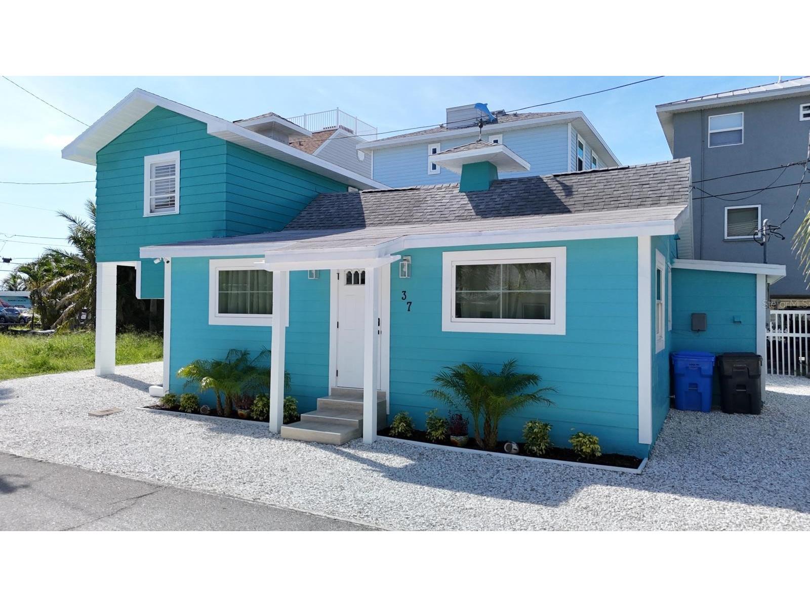 37 80th Terrace Treasure Island FL 33706 TB8526996 image8