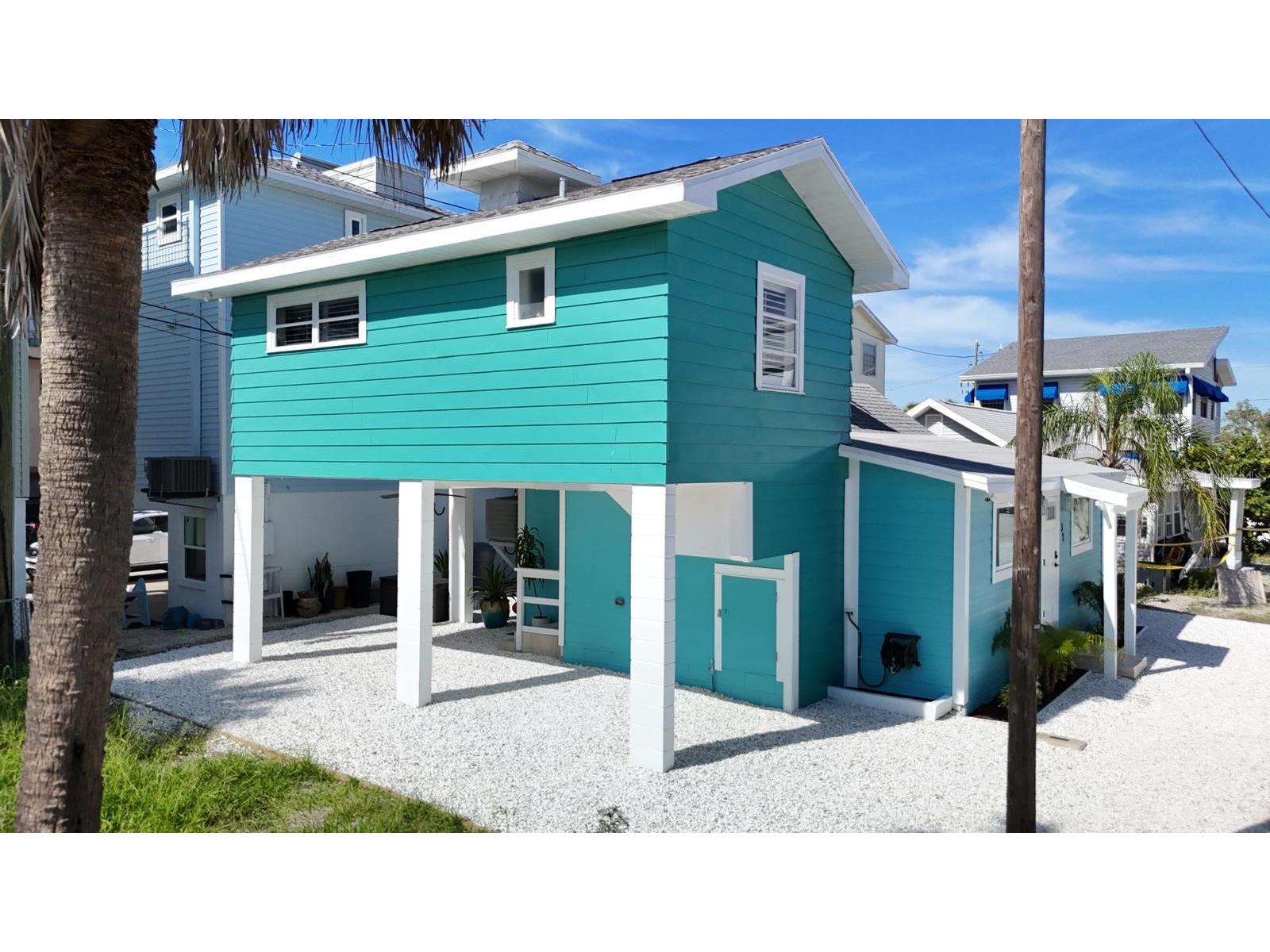 37 80th Terrace Treasure Island FL 33706 TB8526996 image9