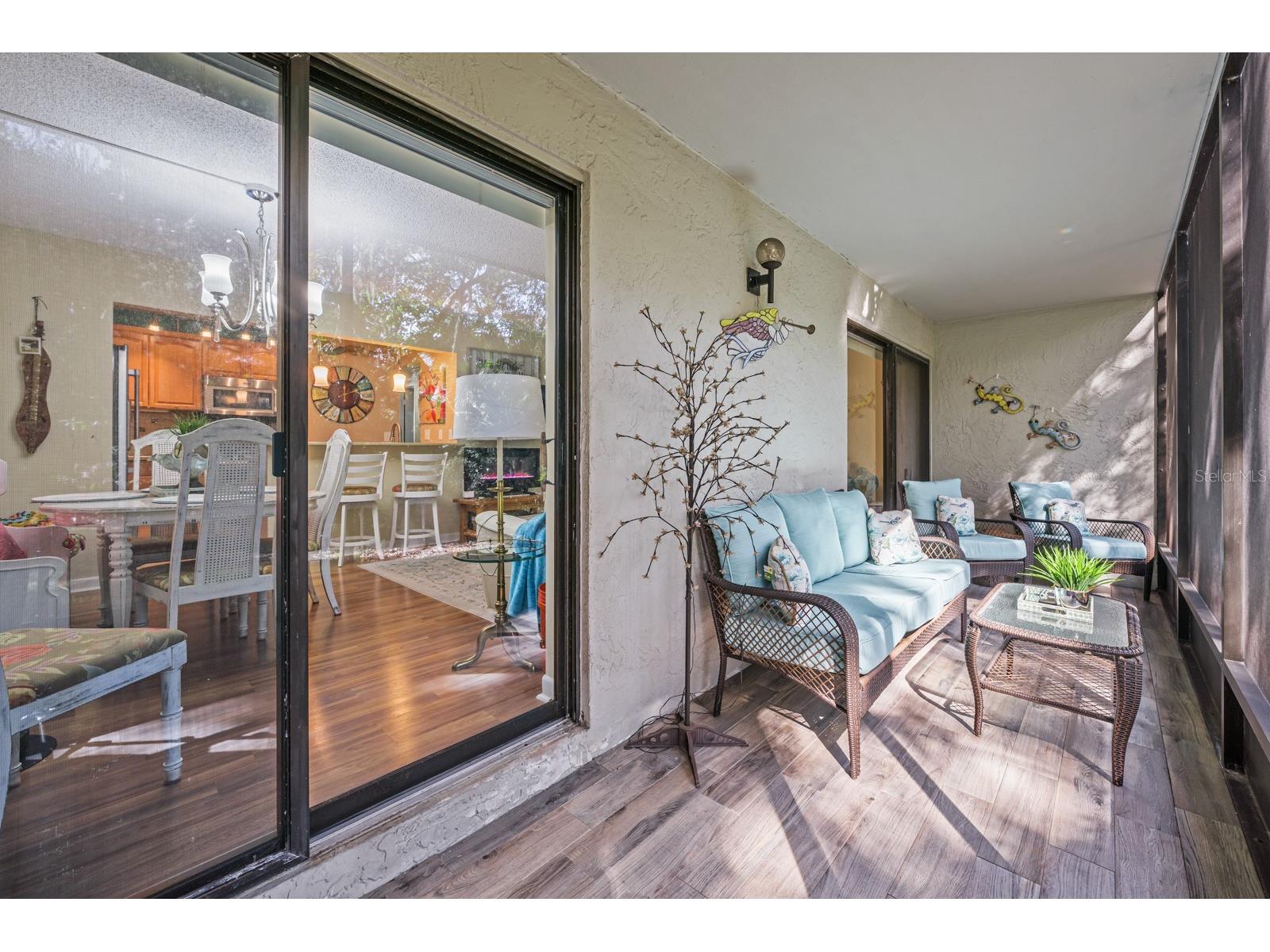 37 Alcira Court #37 Saint Augustine FL 32086 FC314014 image1