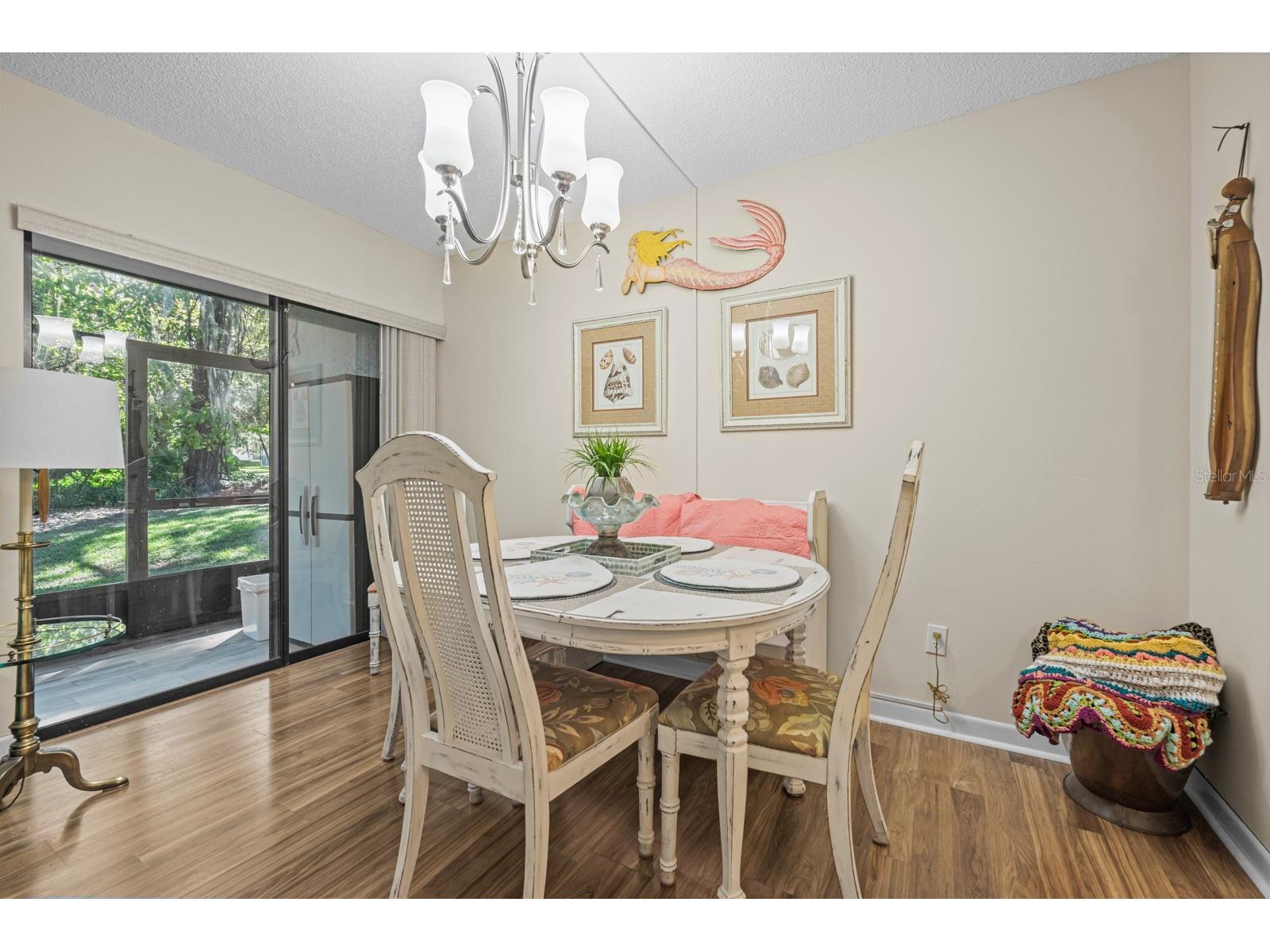 37 Alcira Court #37 Saint Augustine FL 32086 FC314014 image11