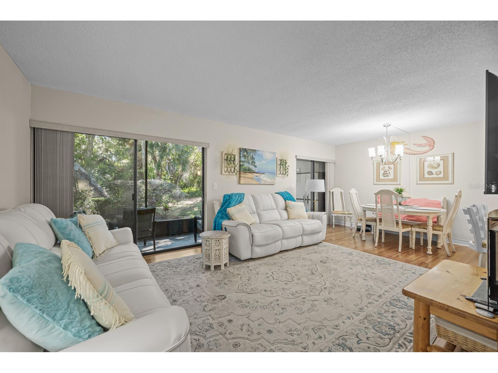 37 Alcira Court #37 Saint Augustine FL 32086 FC314014 image12