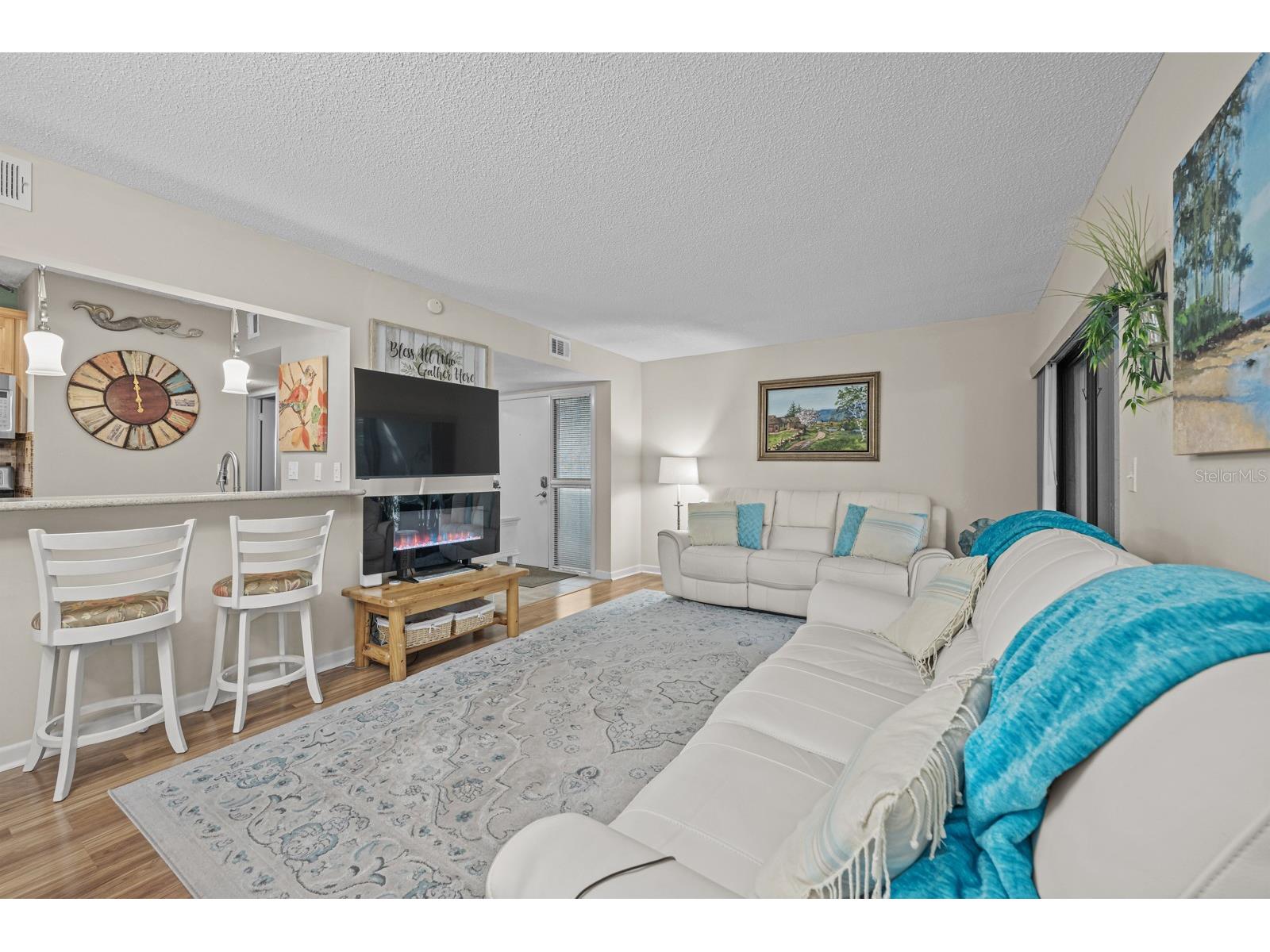 37 Alcira Court #37 Saint Augustine FL 32086 FC314014 image13